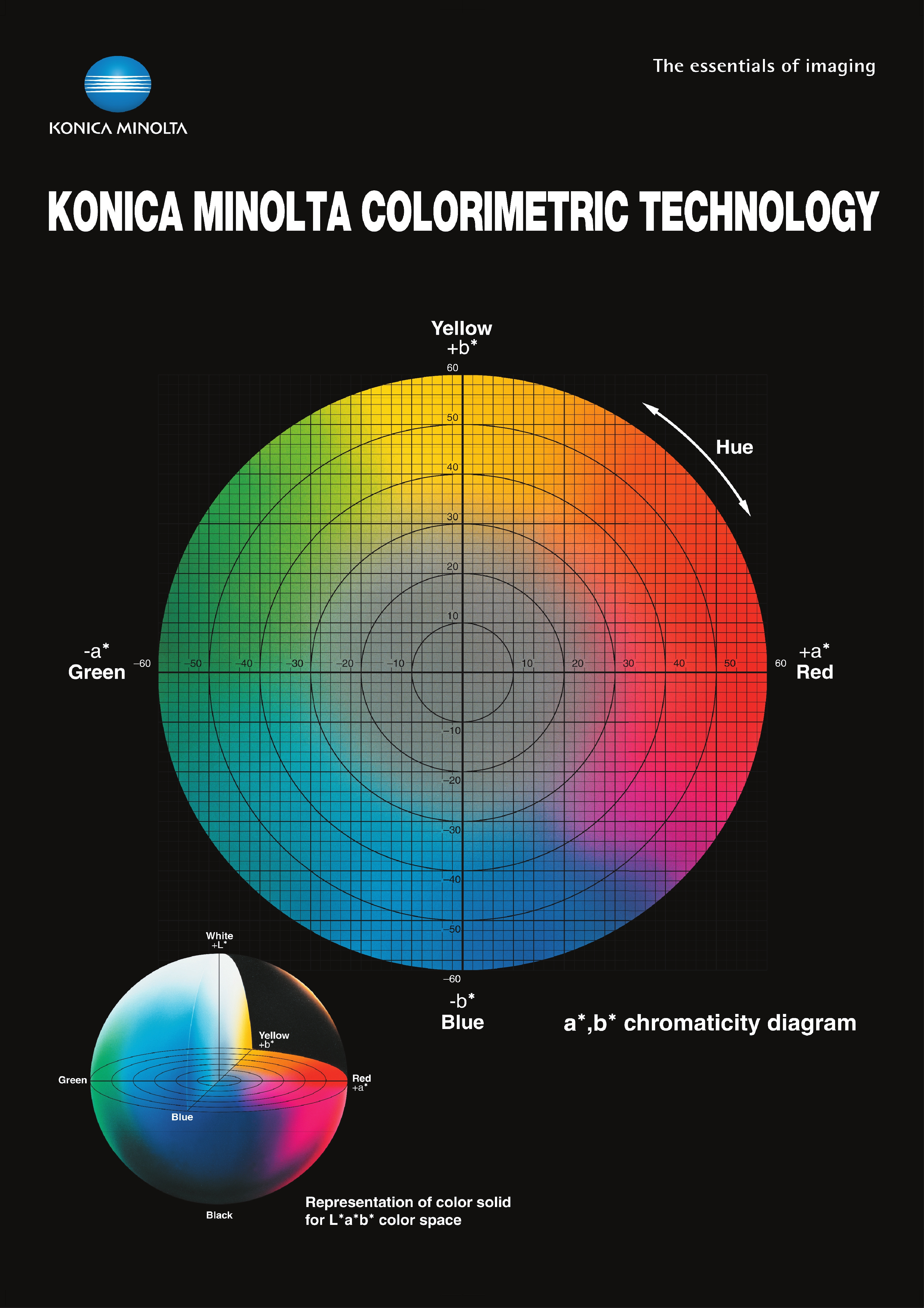 Lab Chart