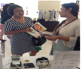 Screen Shot 2016-03-30 at 1.23.46 AM