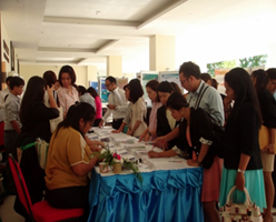 Screen Shot 2016-03-30 at 1.23.52 AM