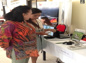 Screen Shot 2016-03-30 at 1.23.58 AM