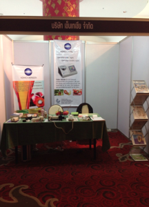 Screen Shot 2016-03-30 at 1.12.16 AM