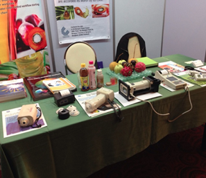 Screen Shot 2016-03-30 at 1.12.26 AM